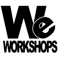 WeWorkshop