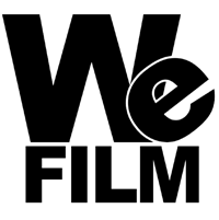 WeFilm
